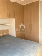 Apartamento com 2 Quartos à venda, 42m² no Residencial Real Parque Sumaré, Sumaré - Foto 7