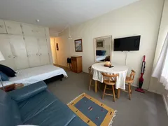 Apartamento com 1 Quarto para alugar, 35m² no Independência, Petrópolis - Foto 19