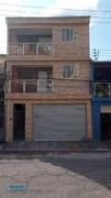 Prédio Inteiro à venda, 680m² no Brasilândia, São Paulo - Foto 1