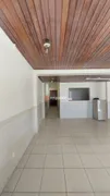 Apartamento com 2 Quartos à venda, 83m² no Centro, Pelotas - Foto 22