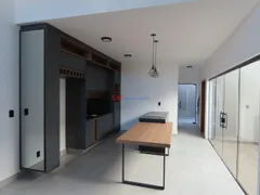 Casa com 3 Quartos à venda, 118m² no Cidade Jardim, Bragança Paulista - Foto 6