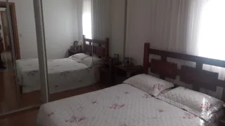 Apartamento com 2 Quartos à venda, 70m² no Santo Agostinho, Belo Horizonte - Foto 18