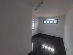 Casa com 3 Quartos à venda, 180m² no Parque Monte Alegre, Taboão da Serra - Foto 34