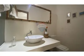 Apartamento com 1 Quarto para alugar, 40m² no Praia do Forte, Mata de São João - Foto 6