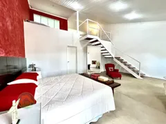 Casa de Condomínio com 4 Quartos à venda, 460m² no Vila Irmãos Arnoni, São Paulo - Foto 12