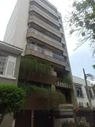 Apartamento com 3 Quartos à venda, 142m² no Vila Isabel, Rio de Janeiro - Foto 1