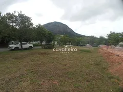 Terreno / Lote / Condomínio à venda, 528m² no Inoã, Maricá - Foto 3