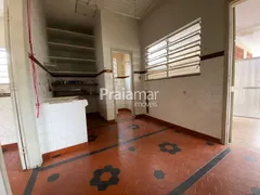 Apartamento com 3 Quartos à venda, 198m² no Vila Cascatinha, São Vicente - Foto 16