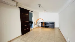 Casa de Condomínio com 2 Quartos à venda, 230m² no Itapetinga, Atibaia - Foto 12