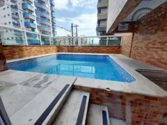 Apartamento com 2 Quartos à venda, 67m² no Vila Tupi, Praia Grande - Foto 2