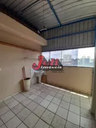 Conjunto Comercial / Sala para alugar, 124m² no Jardim Nova Petropolis, São Bernardo do Campo - Foto 14