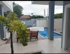 Casa de Condomínio com 5 Quartos para alugar, 300m² no Ponte dos Leites, Araruama - Foto 31