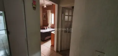 Casa com 4 Quartos à venda, 220m² no Vila Joaquim Inácio, Campinas - Foto 11