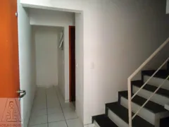 Casa de Condomínio com 3 Quartos à venda, 161m² no Vila Moraes, São Paulo - Foto 6