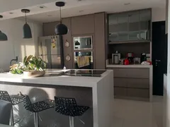 Apartamento com 3 Quartos à venda, 100m² no Vila Pauliceia, São Paulo - Foto 4