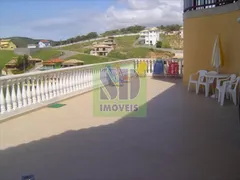 Casa de Condomínio com 3 Quartos à venda, 198m² no Dunas do Pero, Cabo Frio - Foto 5