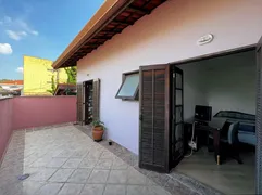 Casa de Condomínio com 4 Quartos à venda, 360m² no Granja Viana, Cotia - Foto 29