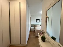 Apartamento com 4 Quartos à venda, 144m² no Vila da Serra, Nova Lima - Foto 48