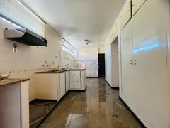 Apartamento com 4 Quartos para alugar, 173m² no Jardim Sumare, Ribeirão Preto - Foto 4
