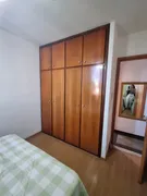 Apartamento com 3 Quartos à venda, 75m² no Campo Limpo, São Paulo - Foto 14