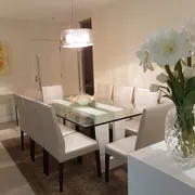 Apartamento com 3 Quartos à venda, 120m² no São Conrado, Rio de Janeiro - Foto 9