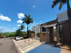 Apartamento com 2 Quartos à venda, 49m² no Parque Laranjeiras, Araraquara - Foto 1