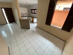 Casa de Condomínio com 3 Quartos à venda, 80m² no Conjunto Habitacional Turu, São Luís - Foto 7