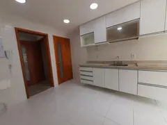 Apartamento com 4 Quartos à venda, 140m² no Area Rural de Niteroi, Niterói - Foto 11