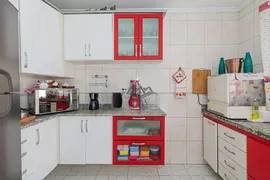 Sobrado com 3 Quartos à venda, 140m² no Vila Leonor, São Paulo - Foto 6