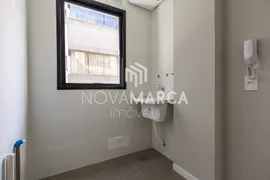 Apartamento com 1 Quarto à venda, 38m² no Bom Fim, Porto Alegre - Foto 11