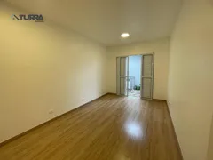 Casa com 3 Quartos à venda, 124m² no Jardim Santa Barbara, Atibaia - Foto 10