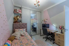 Casa de Condomínio com 4 Quartos à venda, 420m² no Jardim Jurema, Valinhos - Foto 21