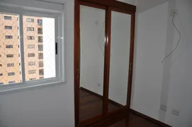 Apartamento com 3 Quartos à venda, 130m² no Perdizes, São Paulo - Foto 11