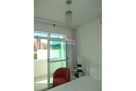 Apartamento com 2 Quartos para alugar, 200m² no Jardim Liú, Juiz de Fora - Foto 23