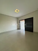 Casa de Condomínio com 5 Quartos à venda, 350m² no Jardins Valencia, Goiânia - Foto 9