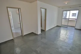 Apartamento com 1 Quarto à venda, 62m² no Centro, Campinas - Foto 1