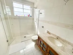 Apartamento com 4 Quartos à venda, 310m² no Centro, Socorro - Foto 15