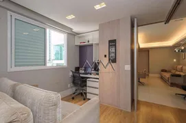 Apartamento com 2 Quartos à venda, 77m² no Vila da Serra, Nova Lima - Foto 17