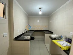 Apartamento com 3 Quartos à venda, 200m² no Centro, Ribeirão Preto - Foto 5