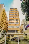 Apartamento com 3 Quartos à venda, 95m² no Jardim Botânico, Rio de Janeiro - Foto 34