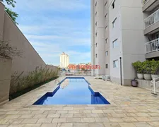 Apartamento com 2 Quartos à venda, 48m² no Itaquera, São Paulo - Foto 22