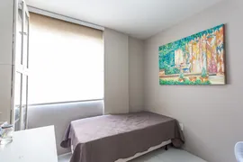 Apartamento com 2 Quartos à venda, 94m² no Centro, Florianópolis - Foto 7