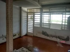 Casa com 3 Quartos à venda, 90m² no Jaguaribe, Osasco - Foto 15