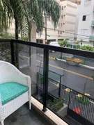 Apartamento com 2 Quartos à venda, 74m² no Enseada, Guarujá - Foto 12