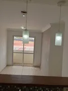 Apartamento com 2 Quartos à venda, 45m² no Conjunto Residencial Butantã, São Paulo - Foto 2