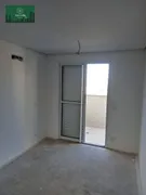 Cobertura com 3 Quartos à venda, 126m² no Jardim Aida, Guarulhos - Foto 8