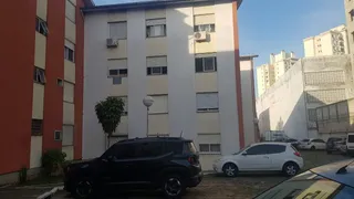 Apartamento com 2 Quartos à venda, 50m² no Higienópolis, Porto Alegre - Foto 2