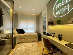 Apartamento com 2 Quartos à venda, 79m² no Perdizes, São Paulo - Foto 27