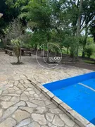 Fazenda / Sítio / Chácara com 3 Quartos à venda, 180m² no Zona Rural, Gameleira de Goiás - Foto 13