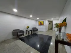 Apartamento com 3 Quartos à venda, 81m² no Boa Viagem, Recife - Foto 13